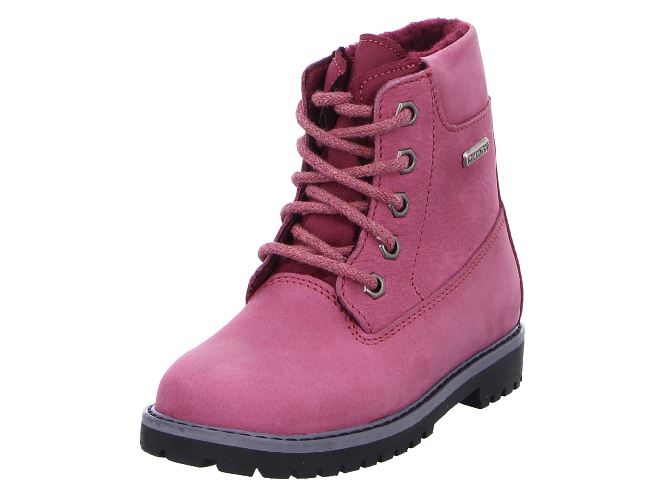 d_umling_andy_080031_s_28_1178