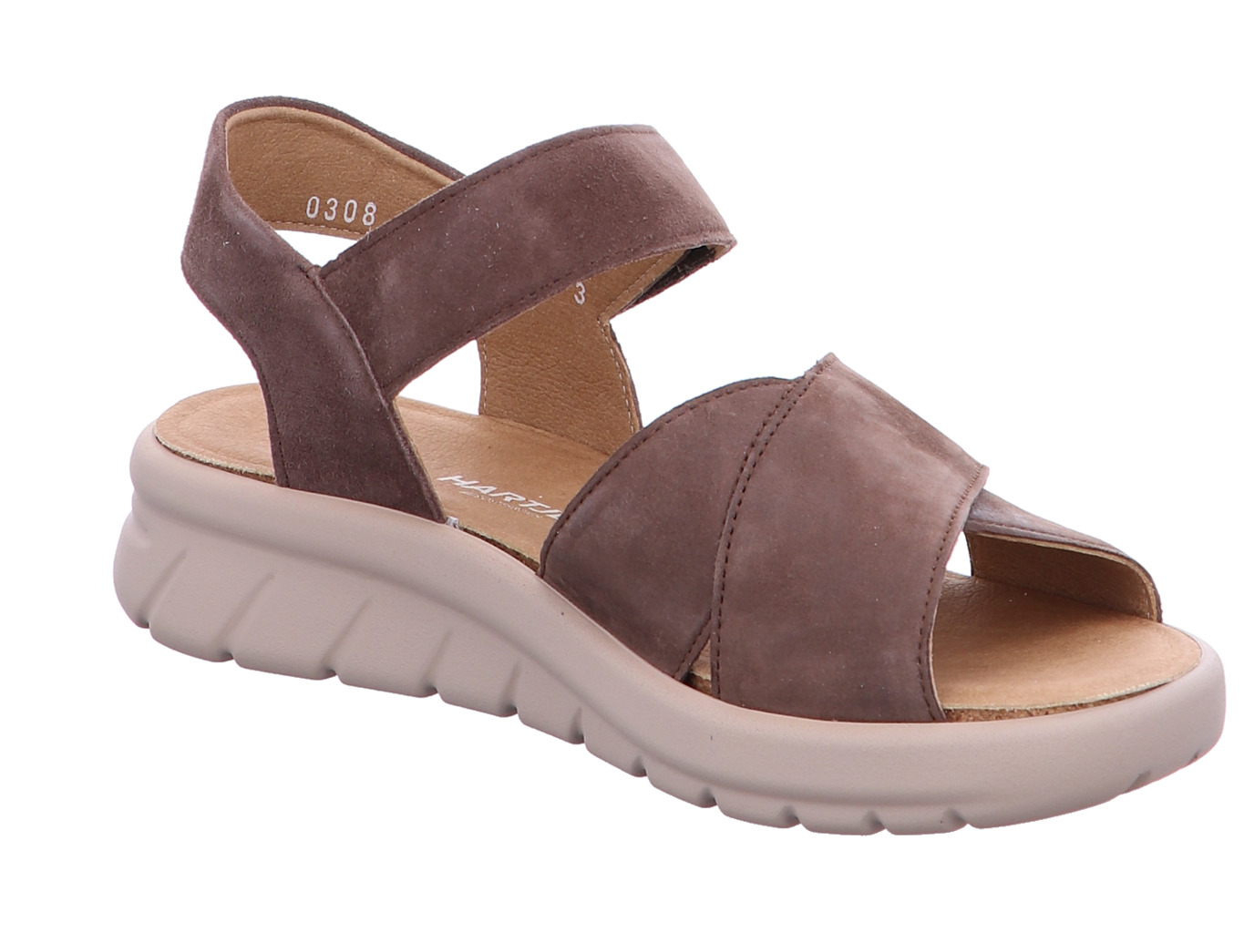 hartjes_calypso_1321801437777_437777_4182