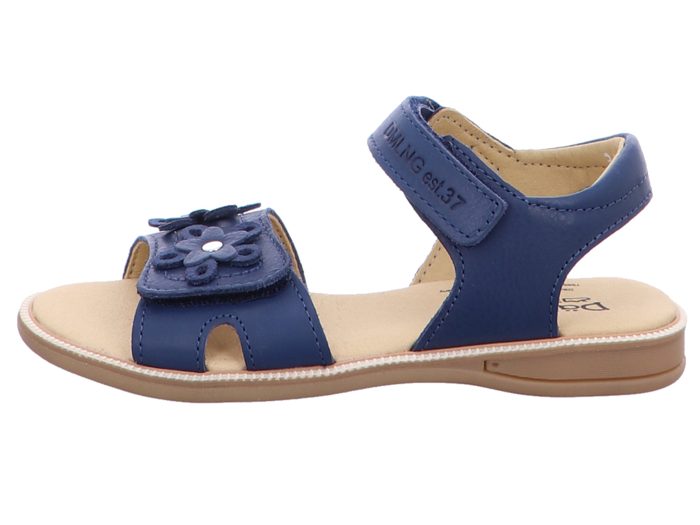 d_umling_vesta_340201_s_47_3151