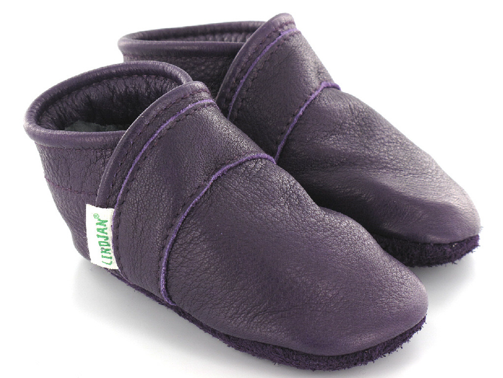 lindjan_uni_flieder_flieder_fell_4217