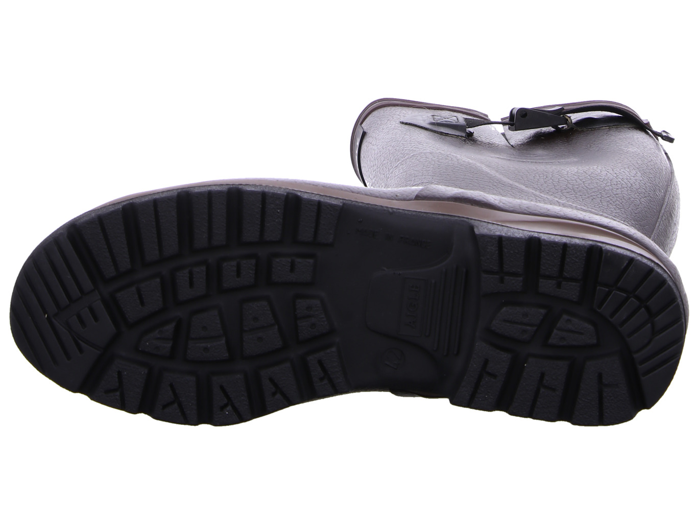 aigle_terra_pro_vario_85375_8164