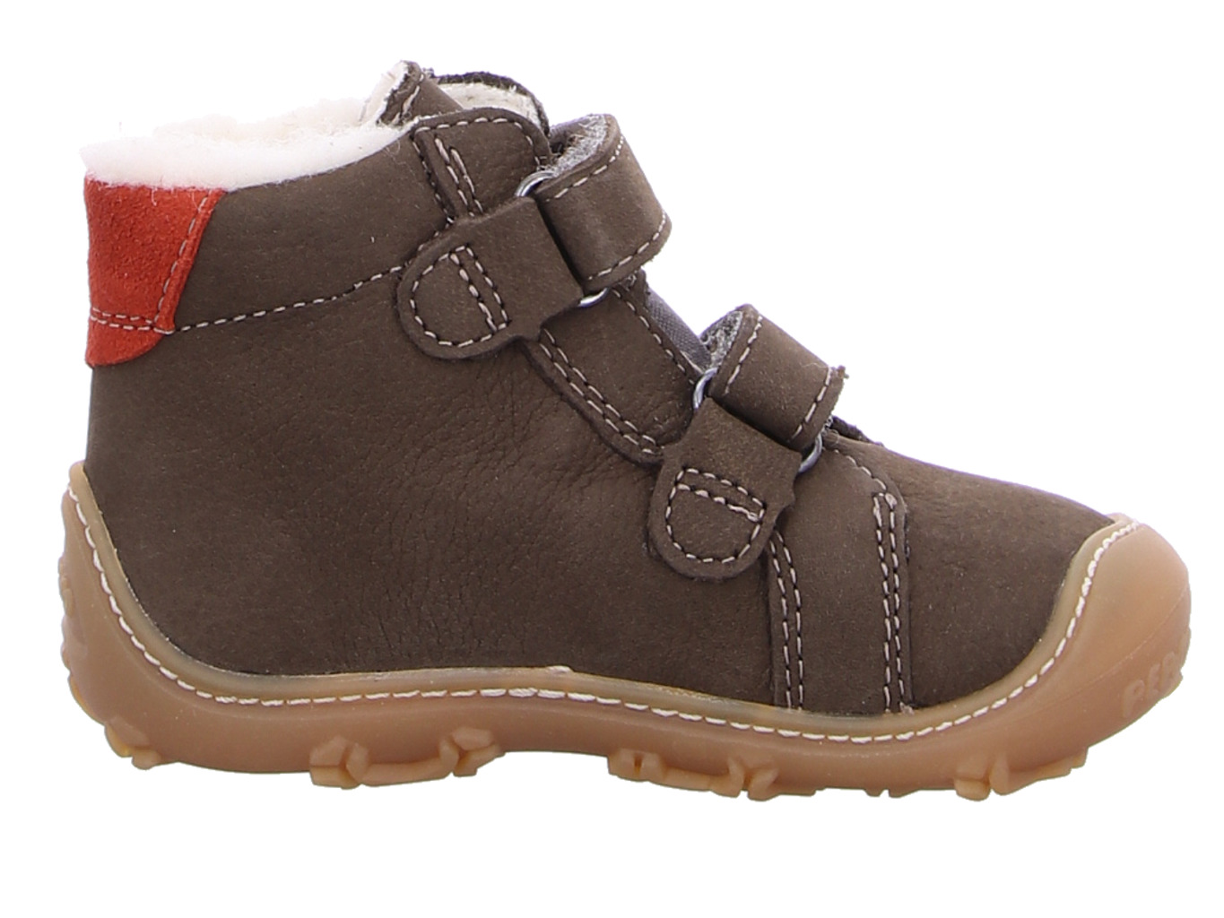 ricosta_donny_50_1500903_590_590_4214