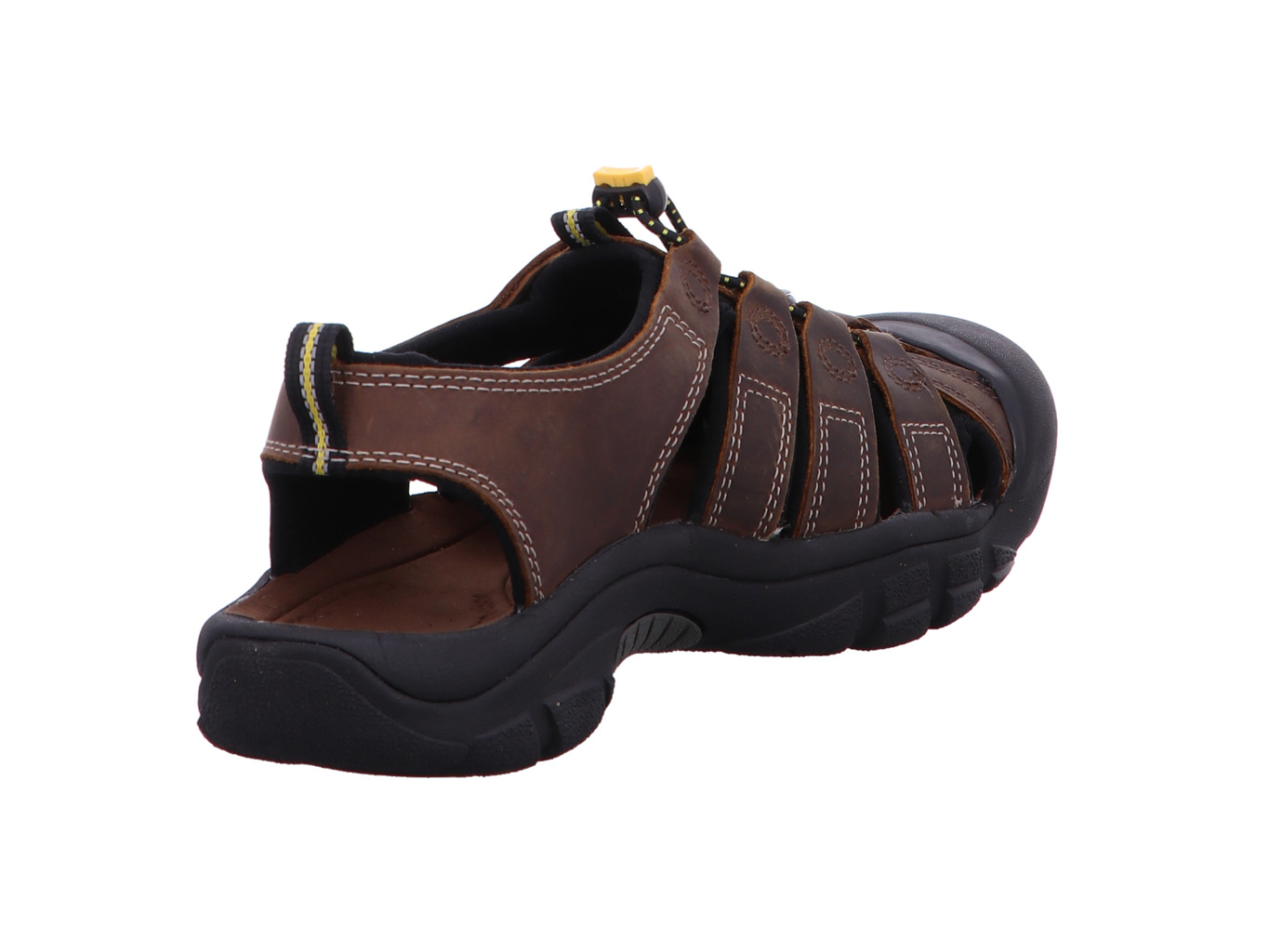 keen_newport_k1001870_2128