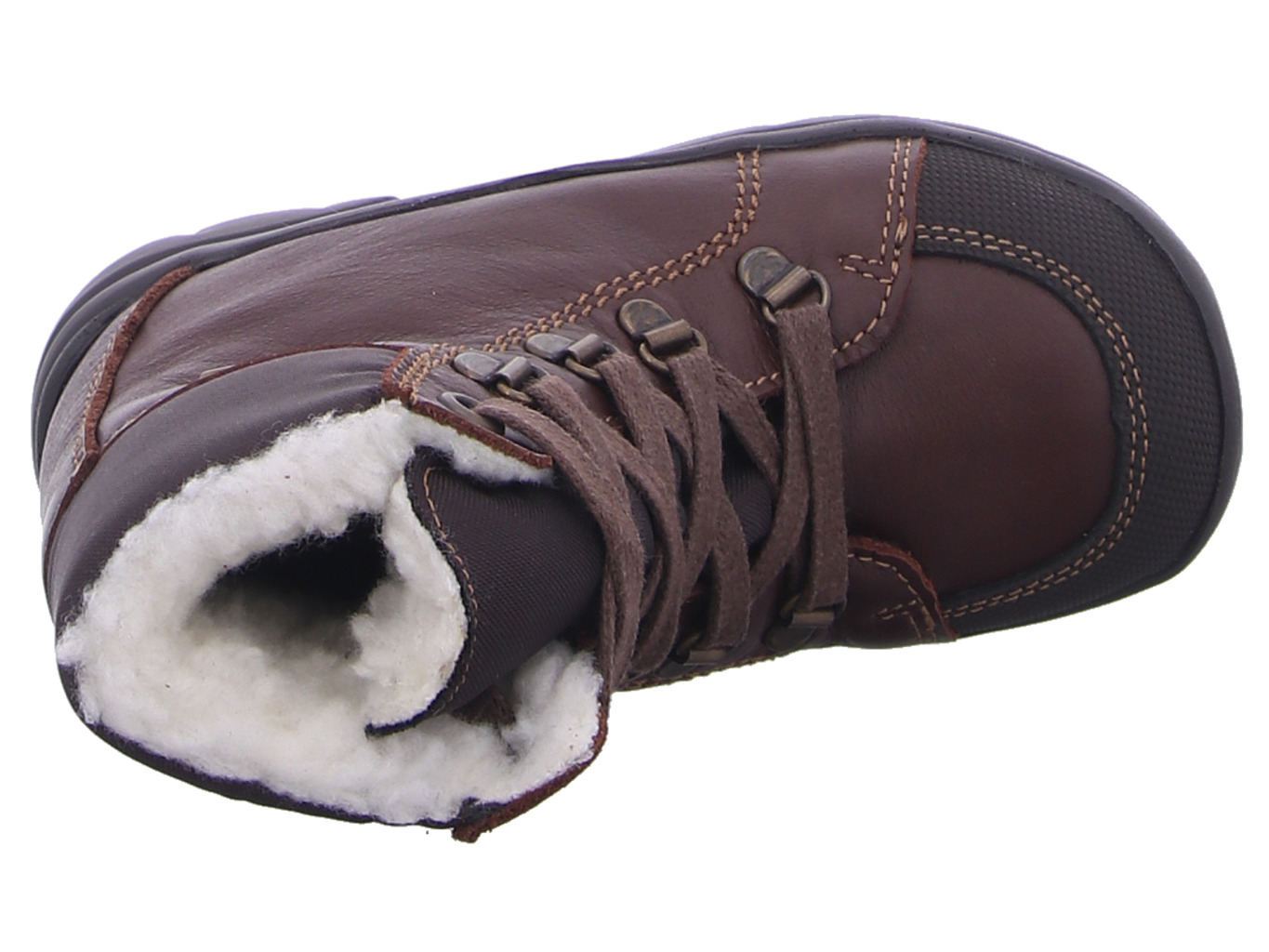 d_umling_holger_090531_s_35_7219