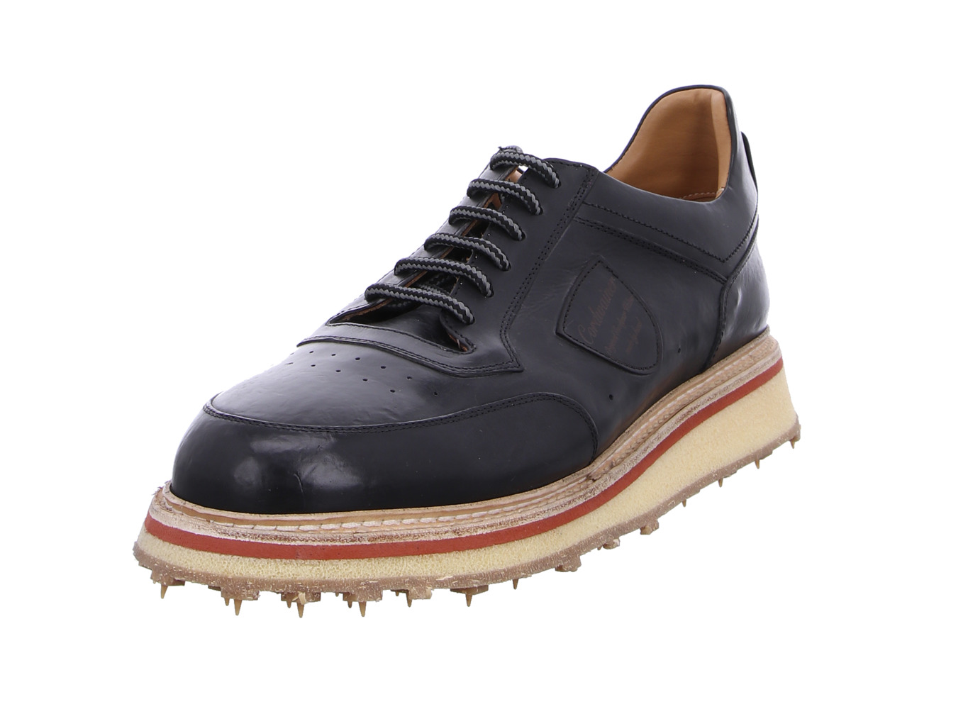 cordwainer_sneaker_221m21509d2_1155