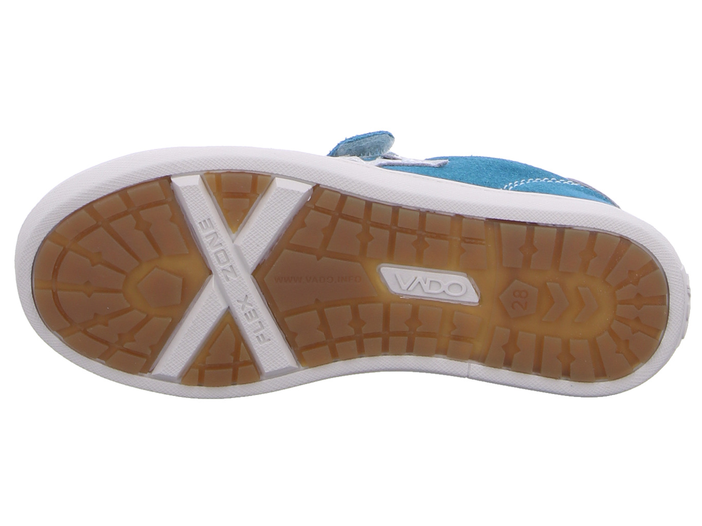 vado_starry_blue_juwel_33103_153_153_8161