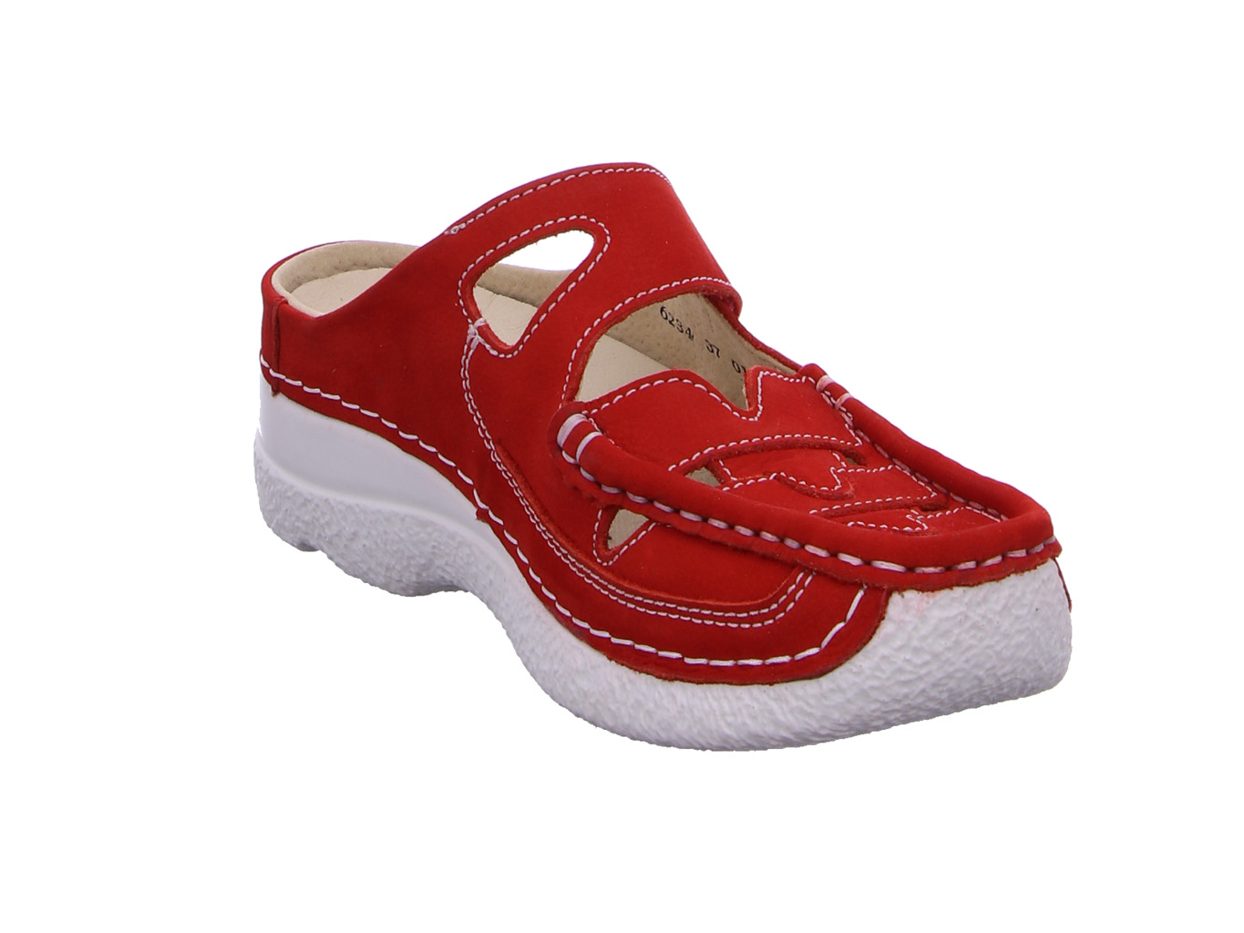 wolky_roll_talaria_0623411_570_6155