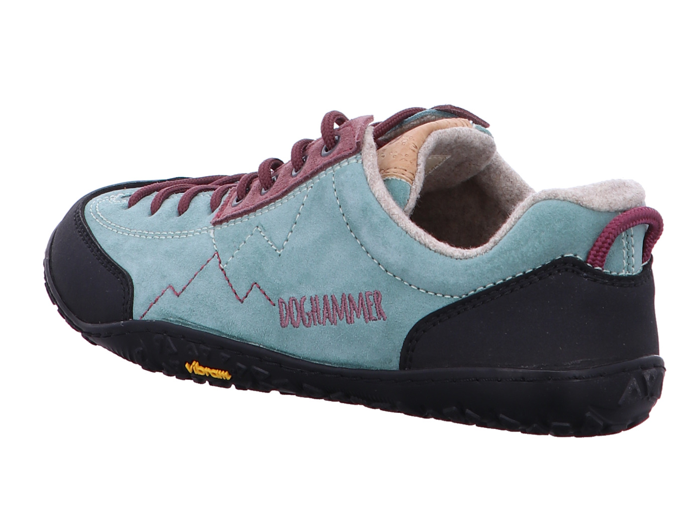 doghammer_terrar_rock_wool_910973_2207