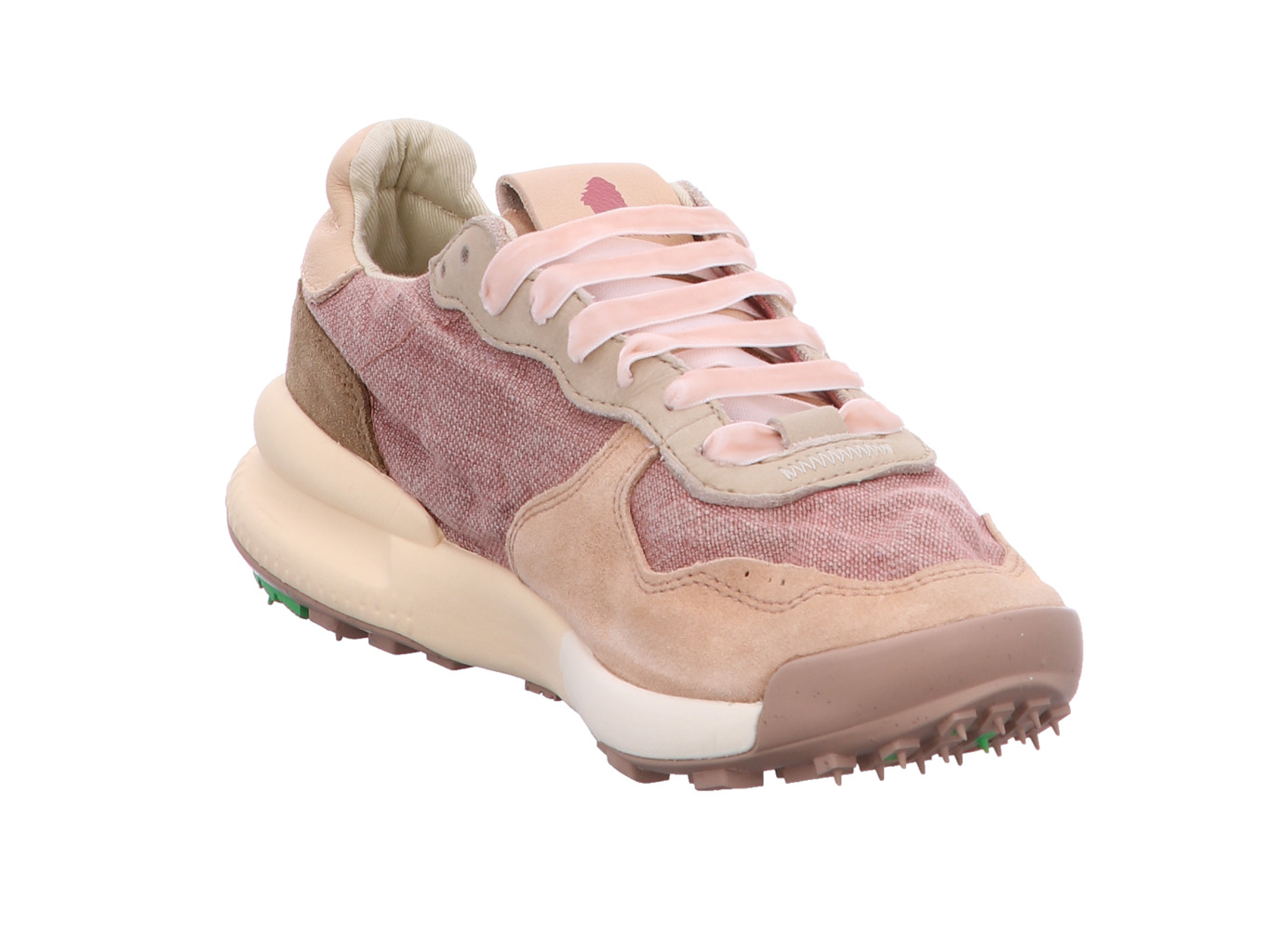 satorisan_chacrona_110108a258_6164