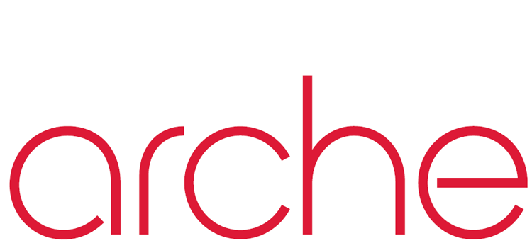 Arche Arche