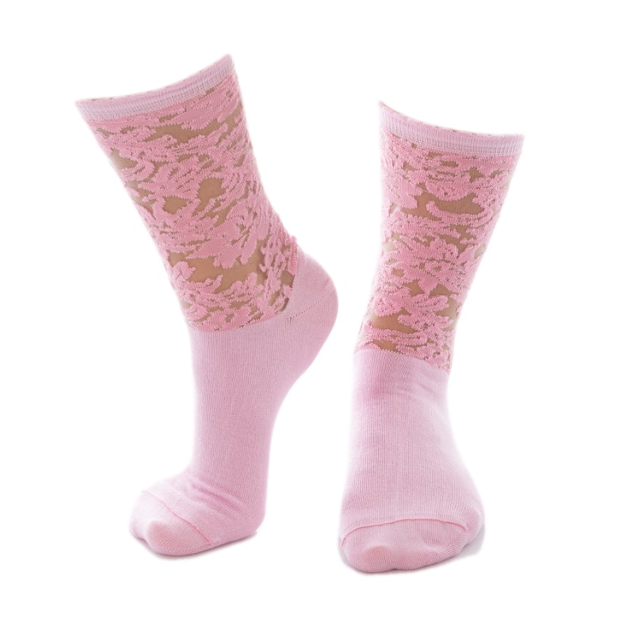 dailysocks_flora_flora_1_0_rosa_1220_1935