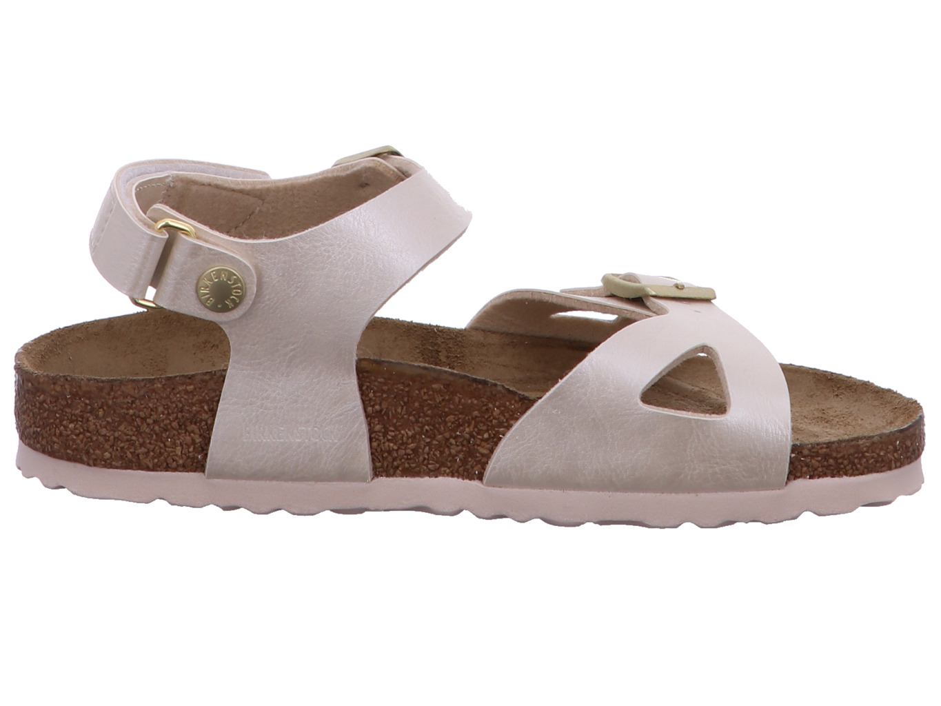 birkenstock_rio_as_kids_1029570_08234_4166