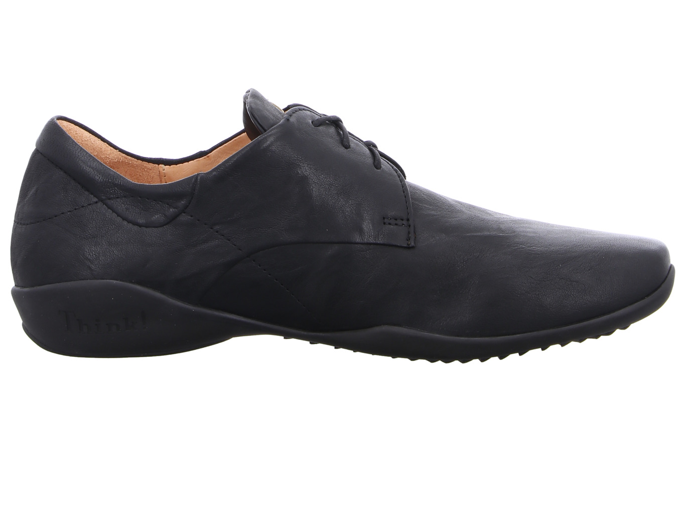 think_stone_schwarz_3_000275_0000_4130