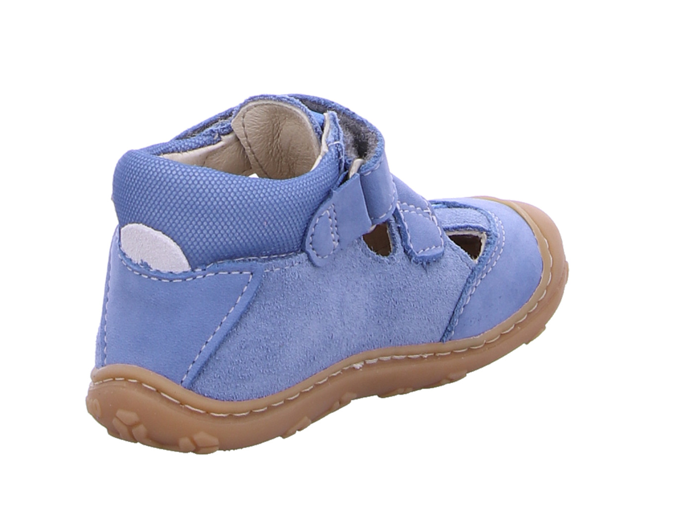 pepino_von_ricosta_ebi_50_1201102_130_130_2186