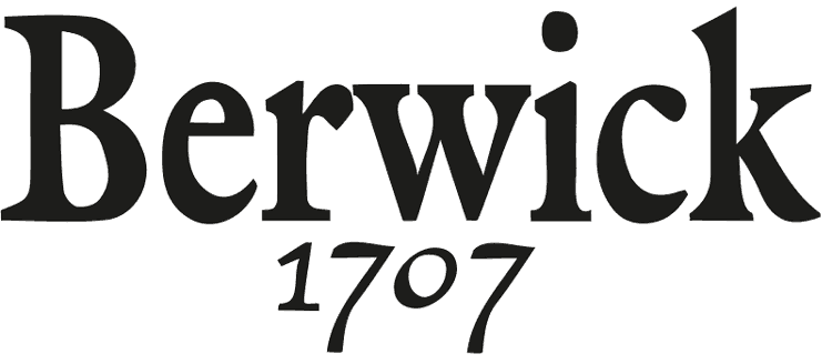 Berwick Berwick