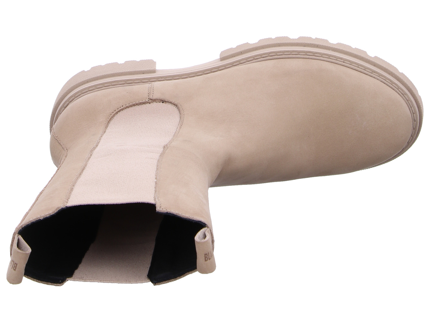 blackstone_d_boots_kalt_damen_ul_93_aglio_7171