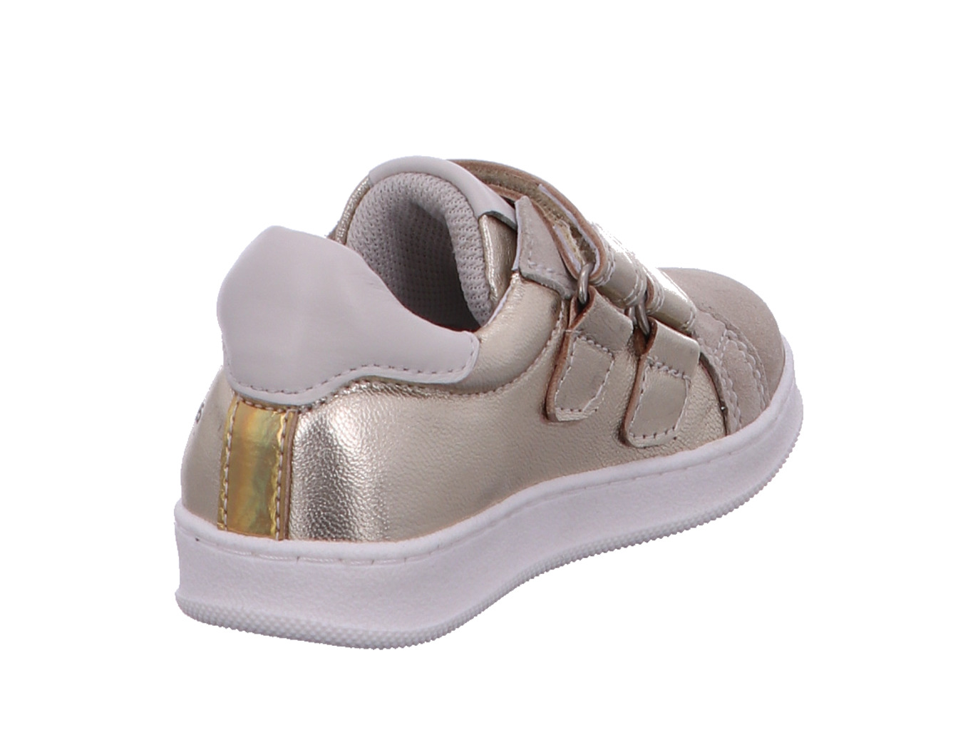 clic_sneaker_cl_20613_lc_nacre_2148