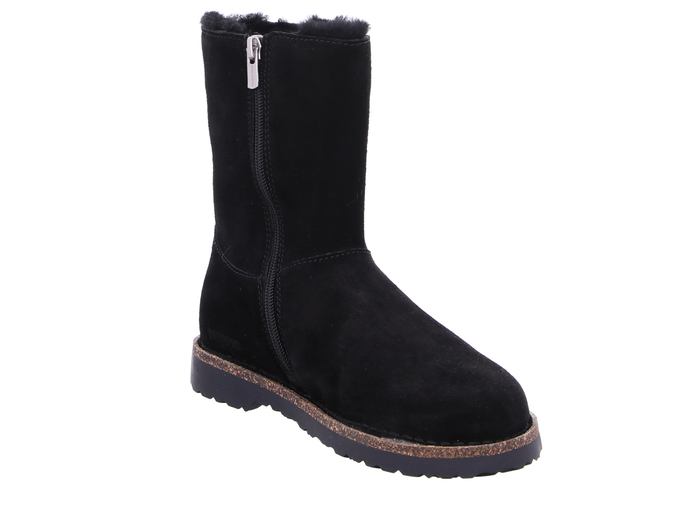 birkenstock_uppsala_zip_shearling_1030242_00001_6100