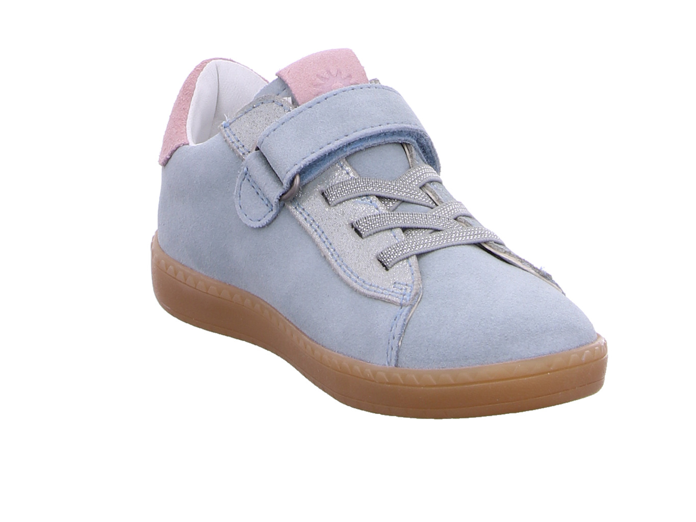 ricosta_malia_50_7501500_130_130_6157