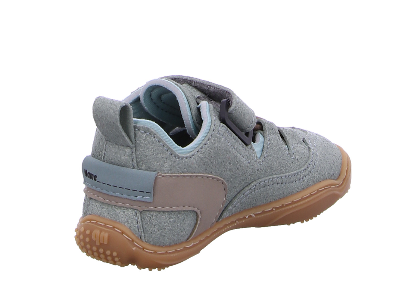 qnuffs_by_ricosta_lerche_qn_0010032_110_110_2156