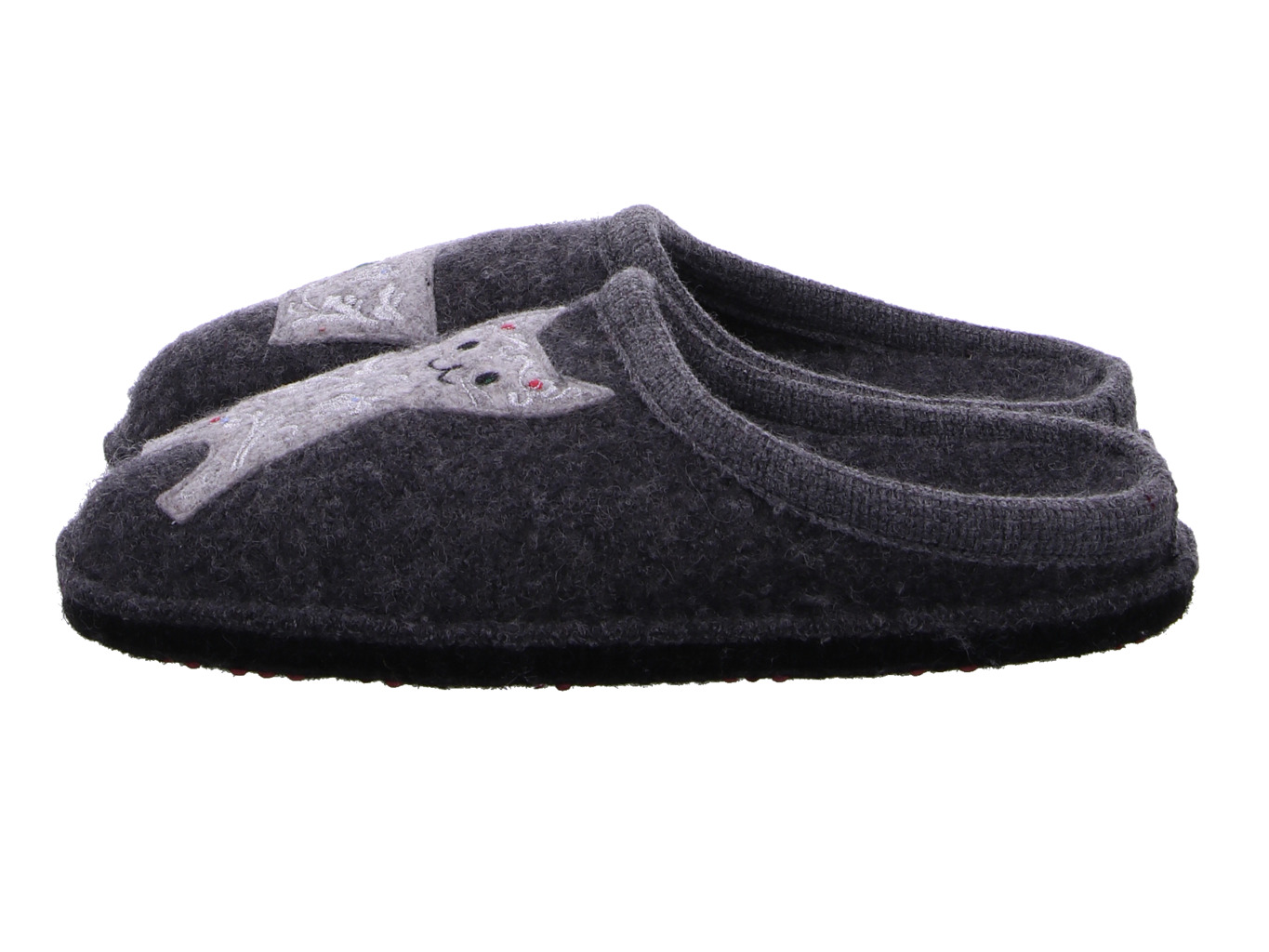 haflinger_ar_lizzy_315009_34_3202