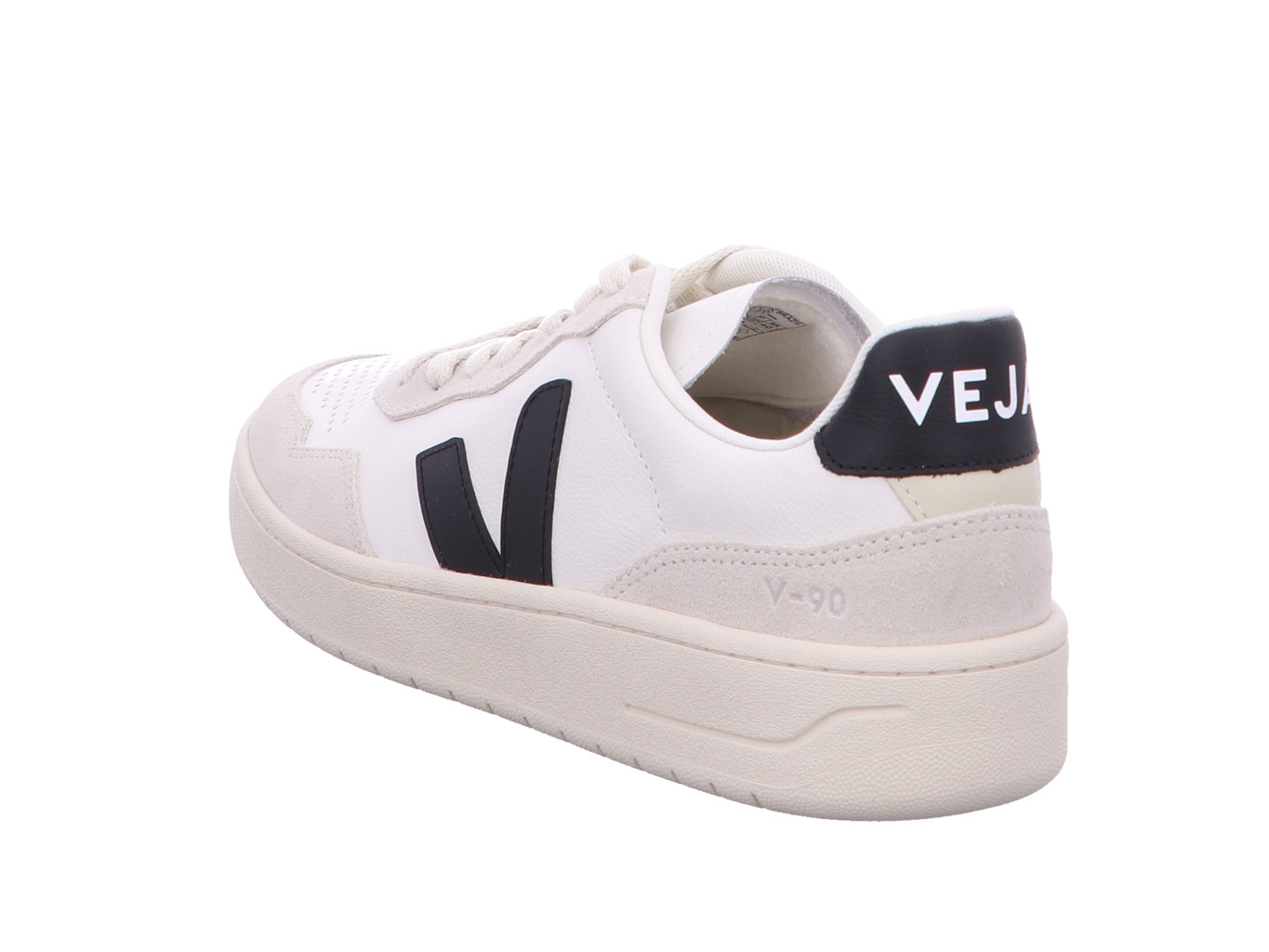 veja_v_90_vd2021061b_5128