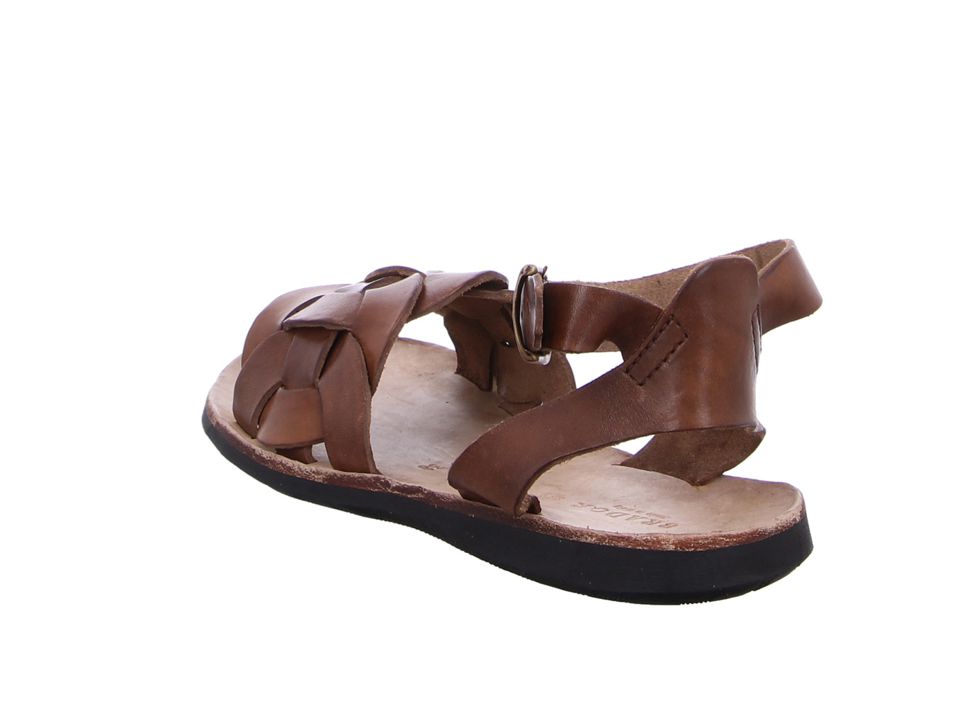 brador_sandale_34798_mogano_5119