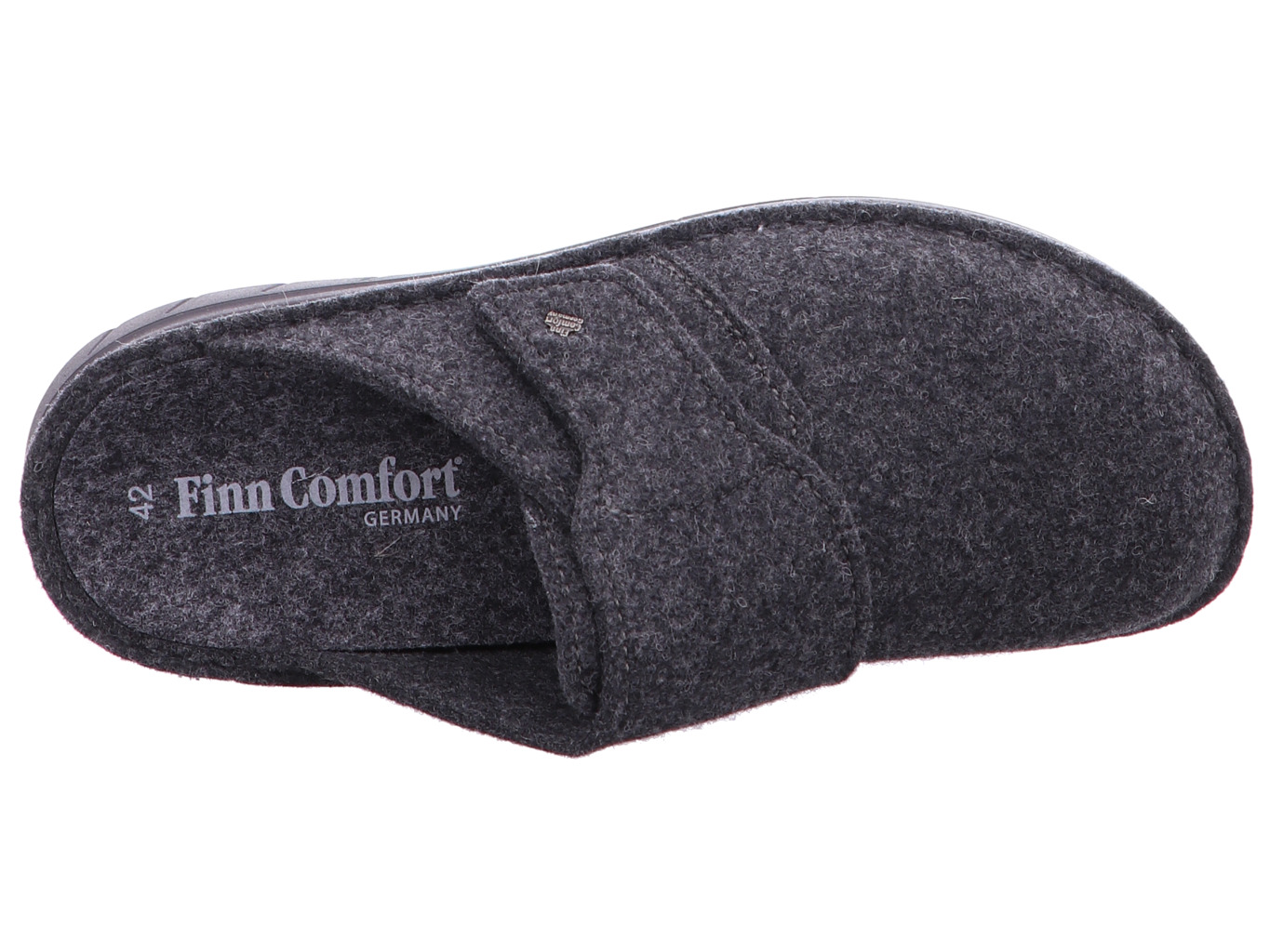finn_comfort_zams_06503_416168_416168_7297