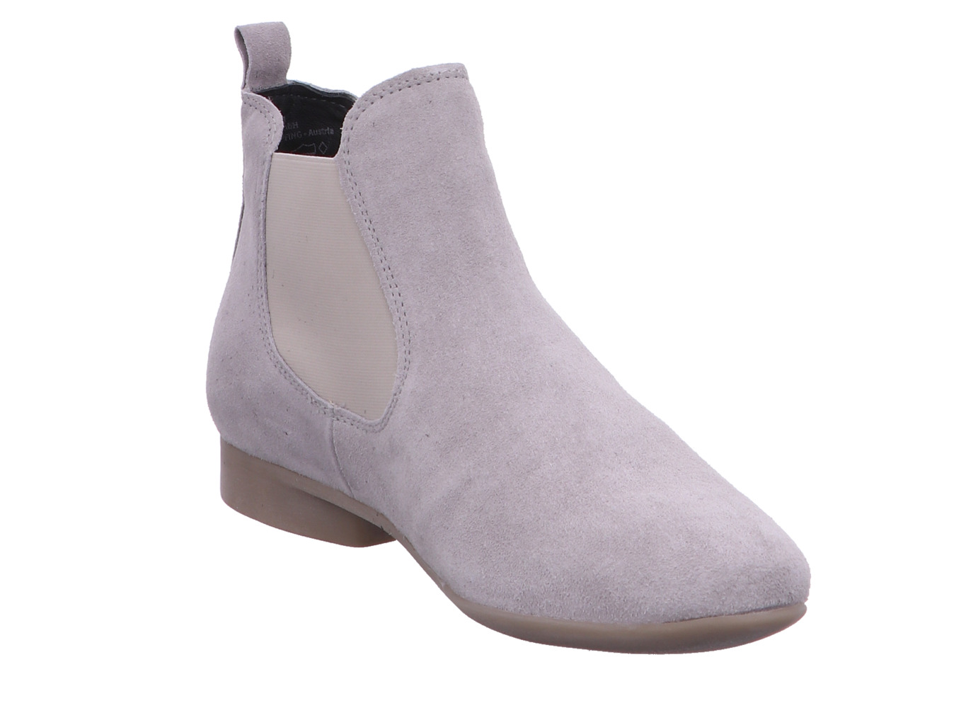 think_guad2_3_000414_2070_2070_6138