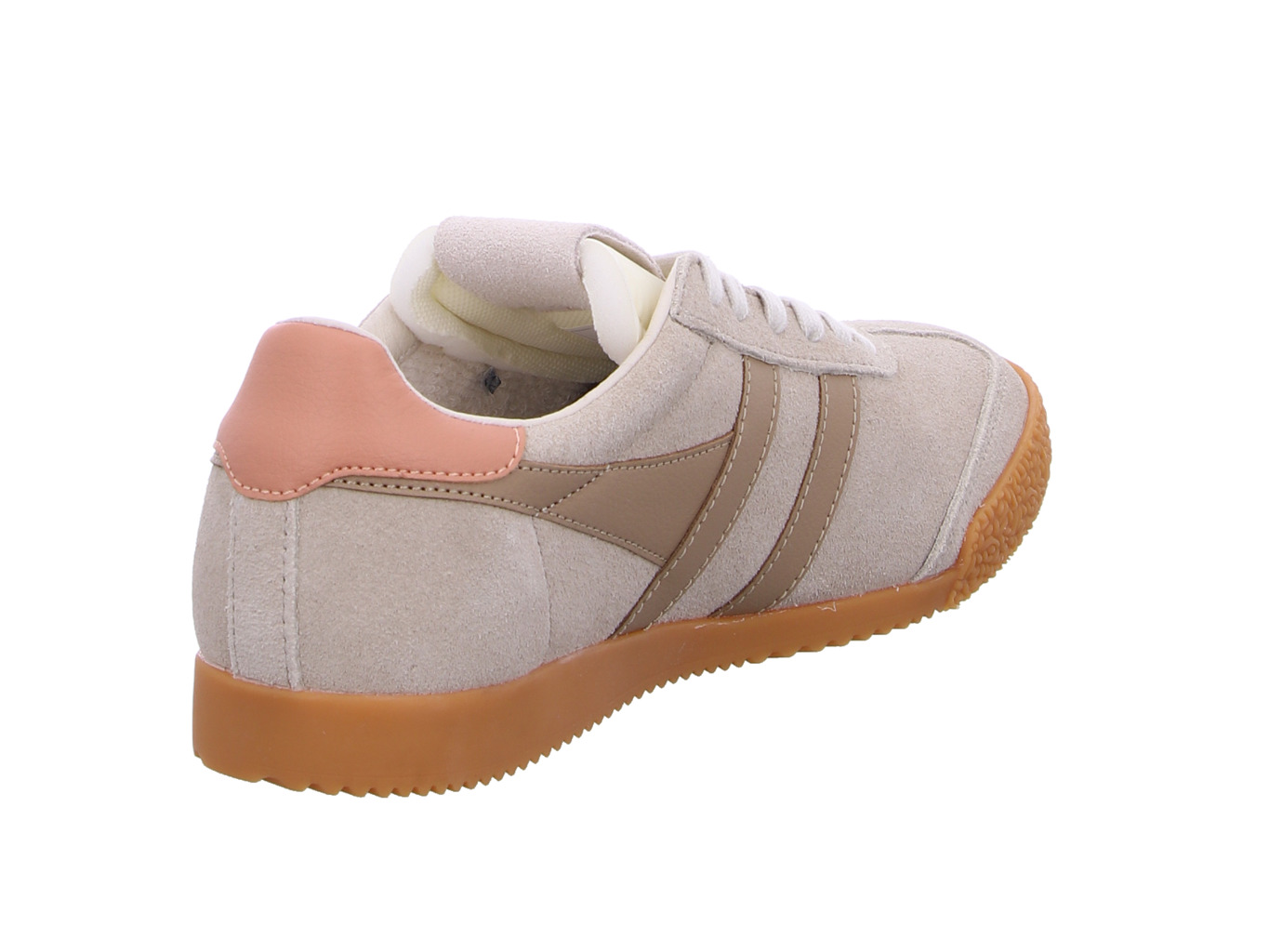 gola_elan_clb538lc_2150