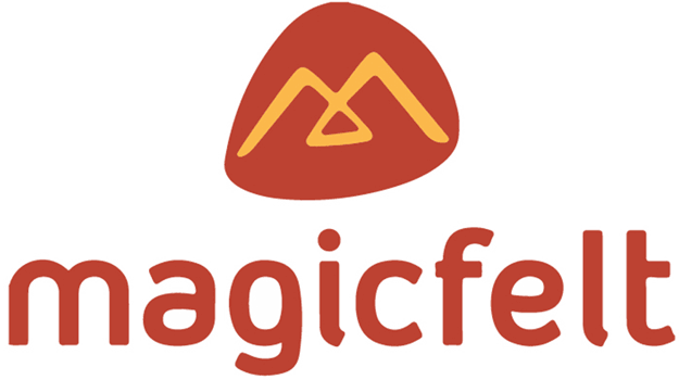 Magicfelt Magicfelt