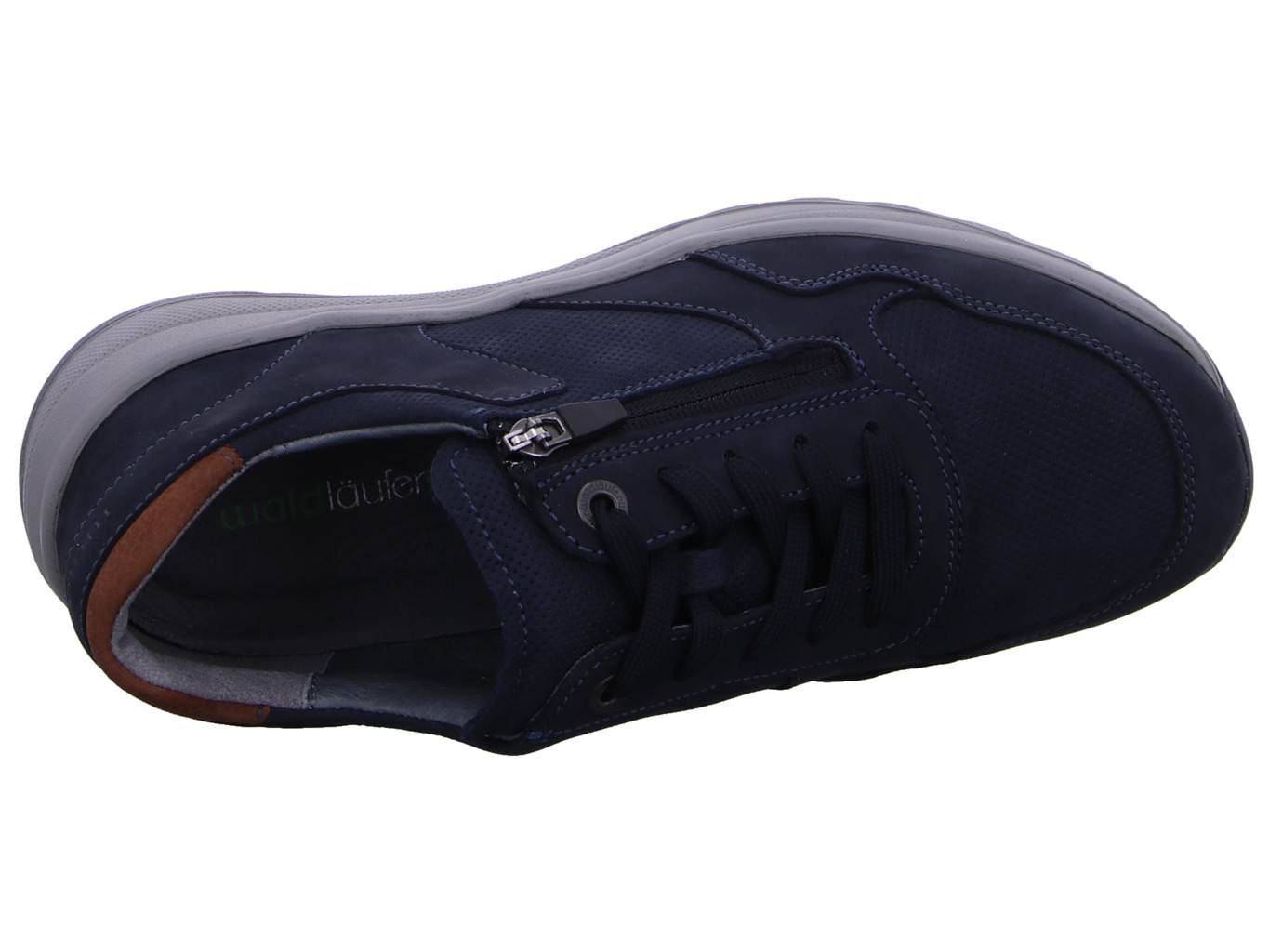 waldl_ufer_k_john_662001_414_416_416_7150