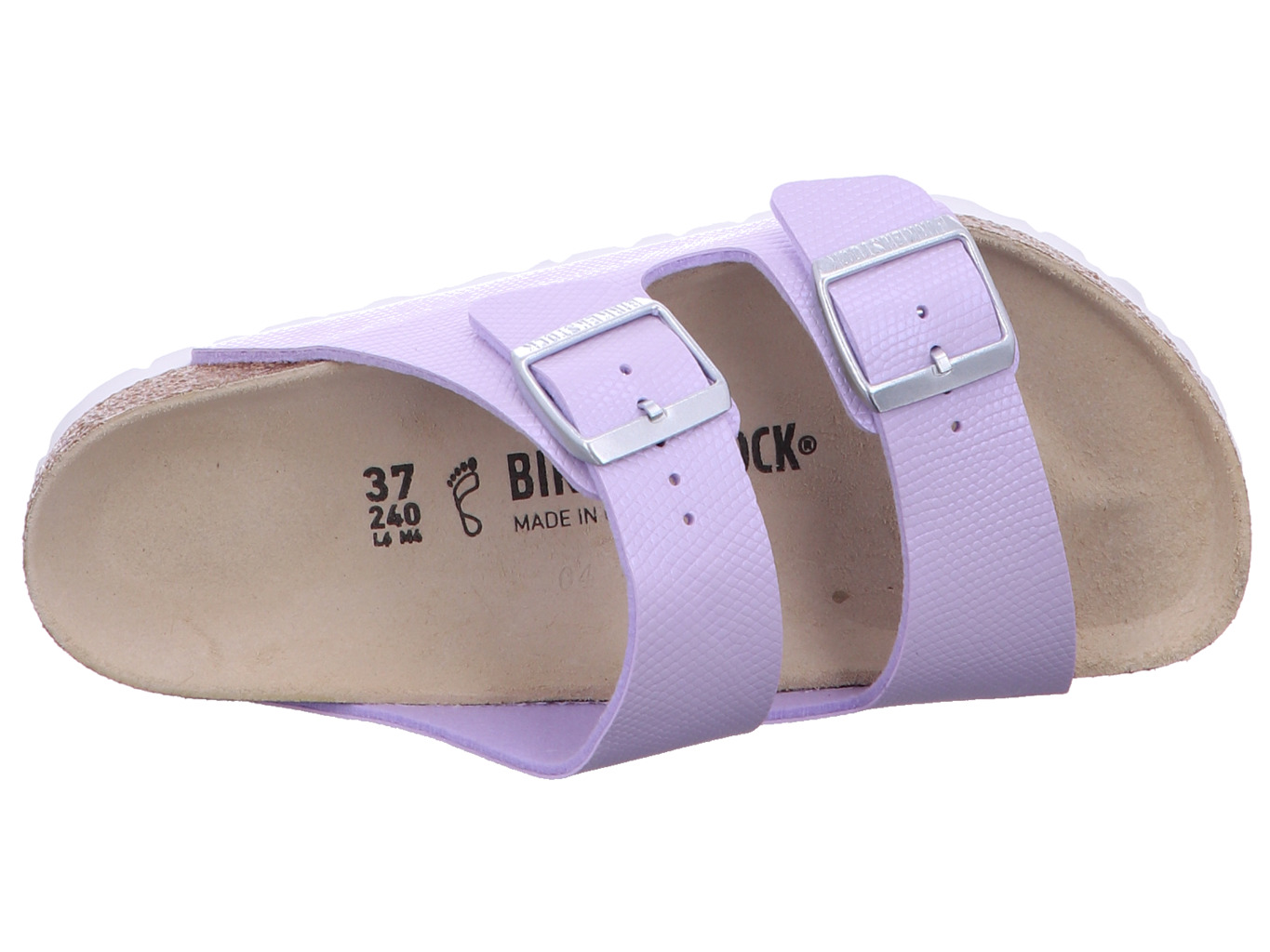 birkenstock_arizona_bf_1026472_11712_7190