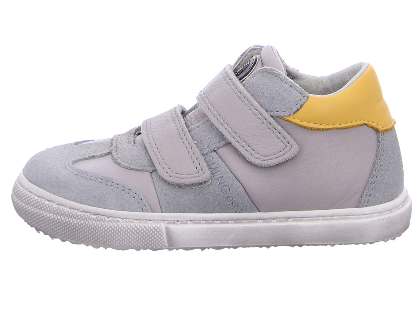 d_umling_bob_600091_s_87_42_3201