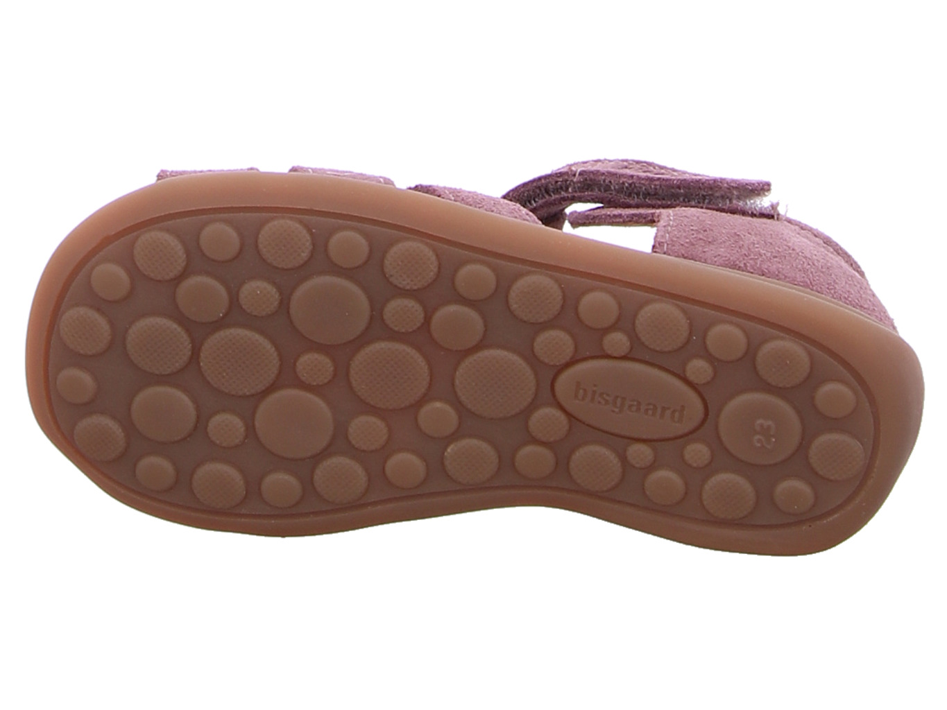 bisgaard_carly_71206_5016_8158