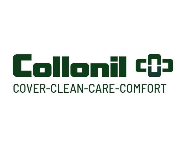 Collonil Collonil