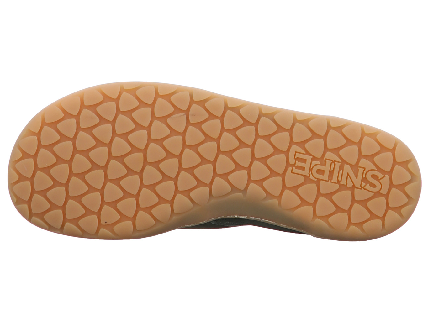 snipe_barefoot_05501e_0009_8164