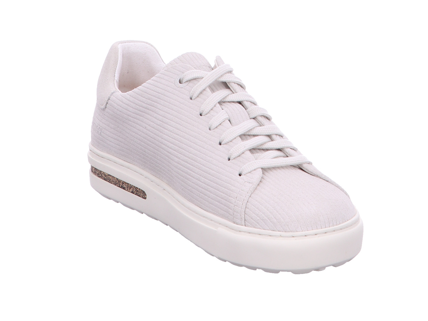 birkenstock_bend_low_1025616_02215_6128