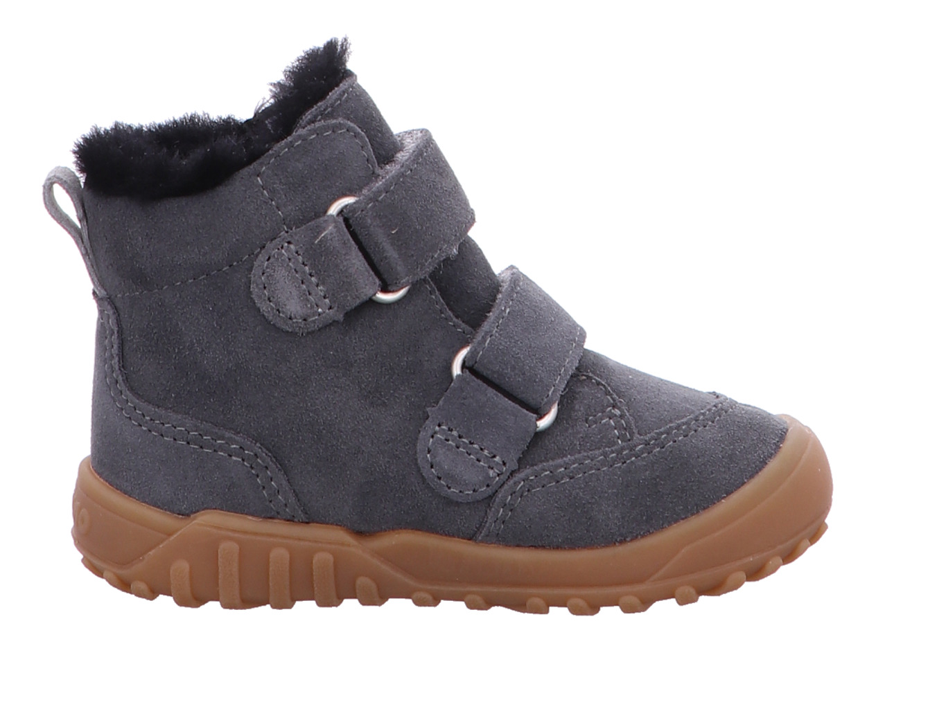 pepino_von_ricosta_domi_50_3300103_490_490_4202