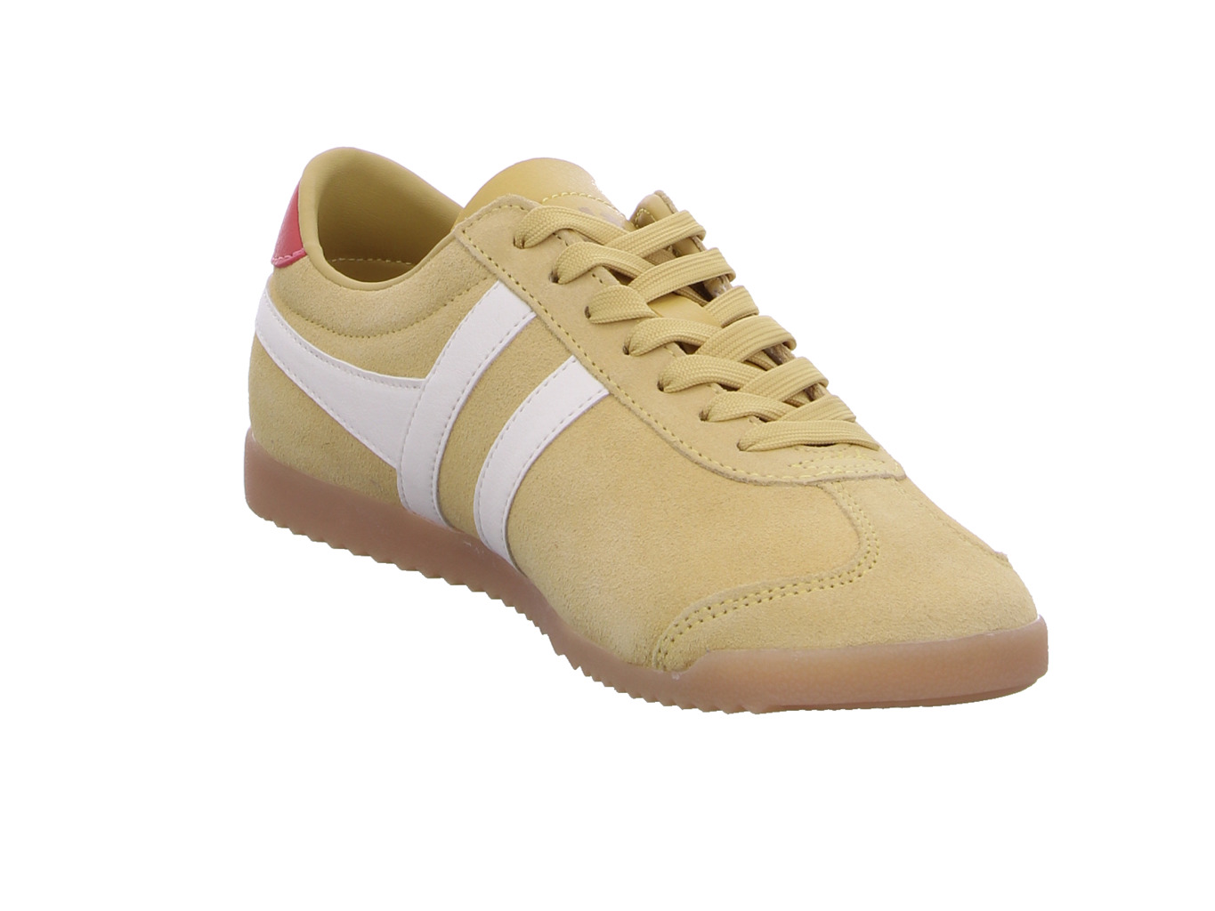gola_bullet_suede_cla153yw_6138