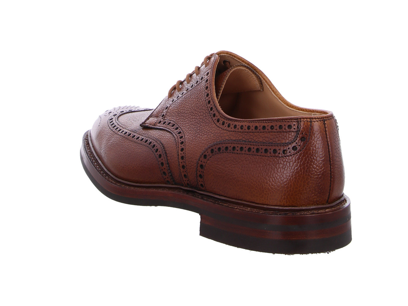 crockett_jones_pembroke_28679g_g03d2_5178