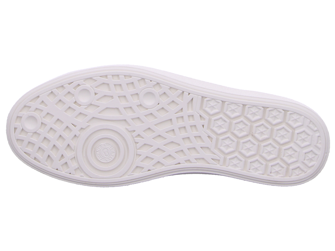 think_turna_3_000559_8060_8060_8129