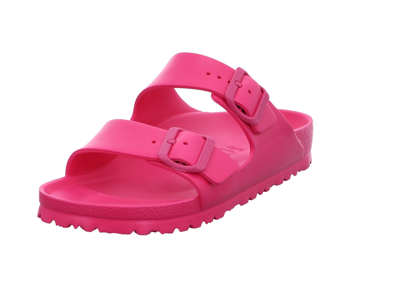 birkenstock_arizona_eva_1015471_01233_1105