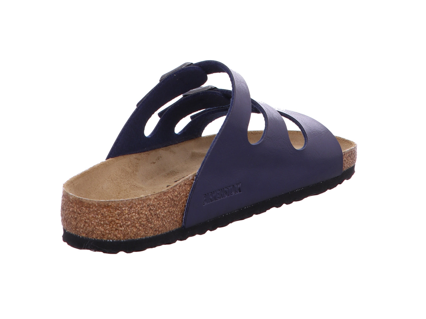 birkenstock_florida_1030355_01675_2131