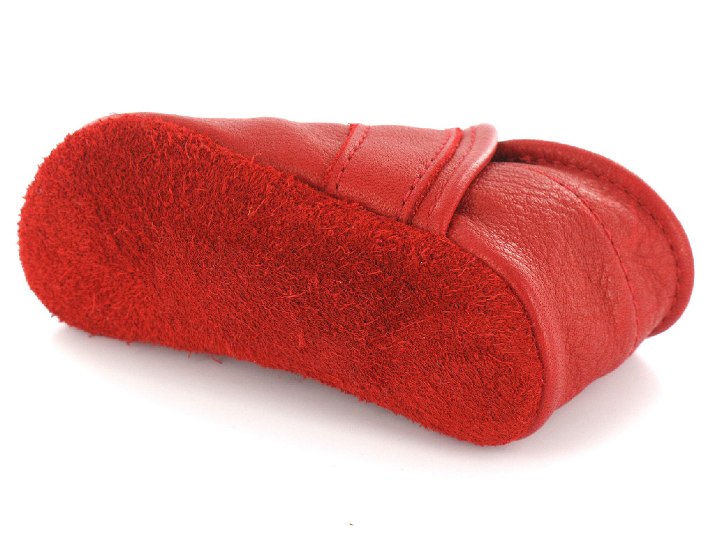 lindjan_uni_rot_feuerrot_fell_5215