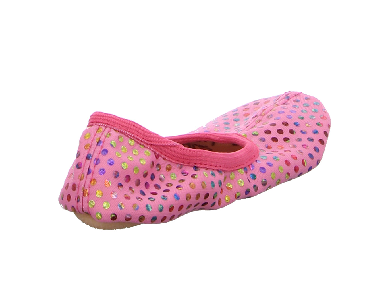 beck_ballerina_051_punkt_multi_2142