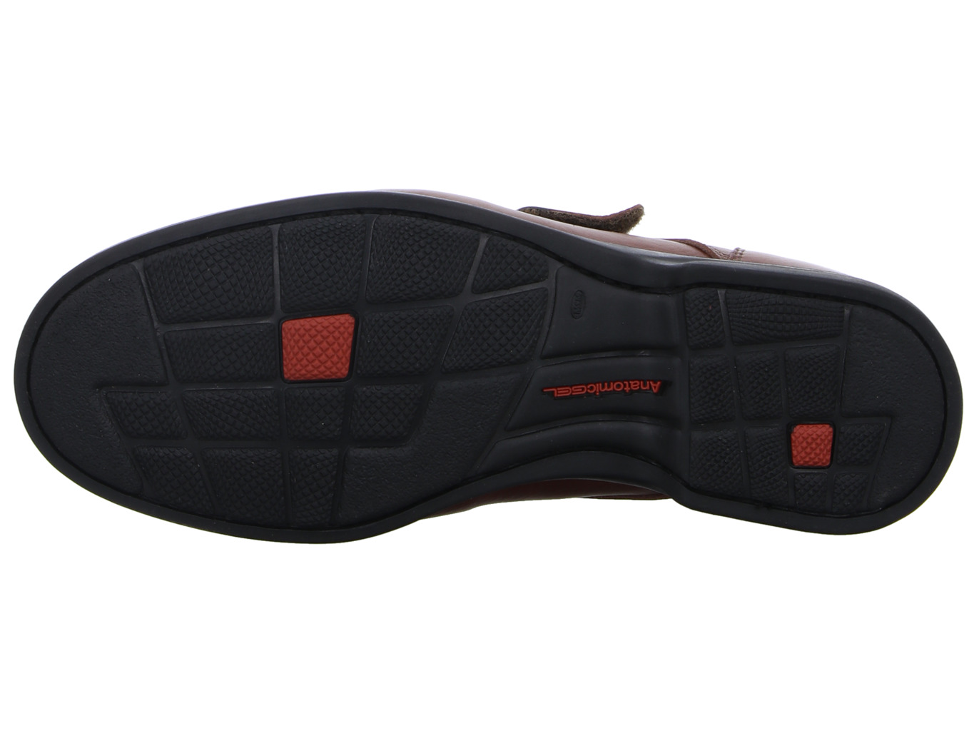 anatomic_gel_tapajos_braun_454540_pinhao_8131