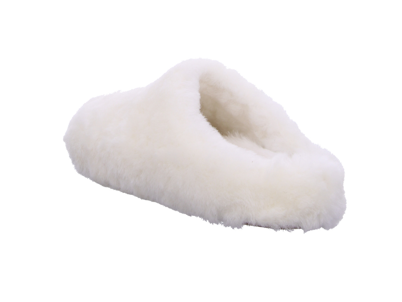 living_kitzb_hel_kleiner_rettenstein_4880_102_5725