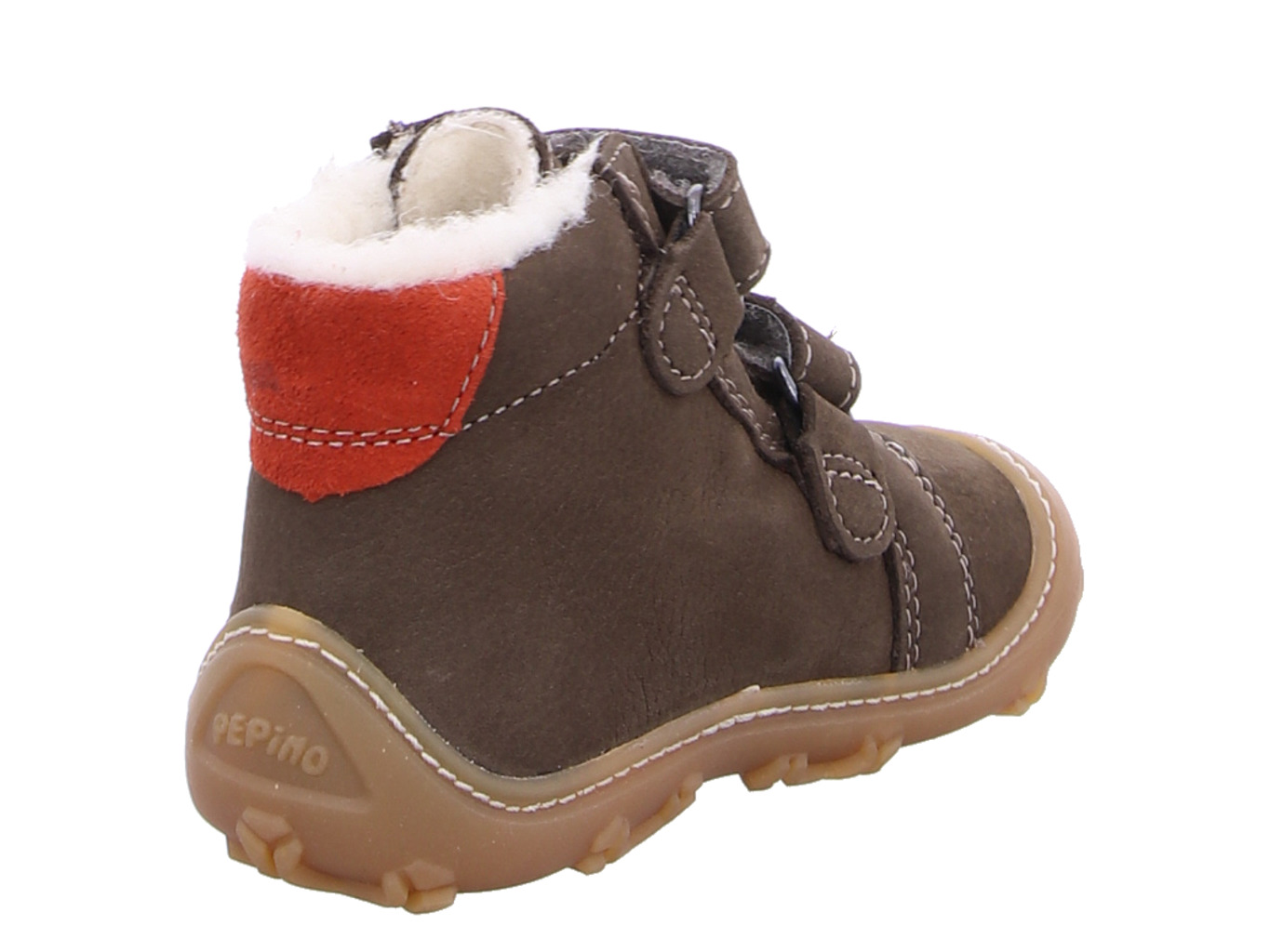 ricosta_donny_50_1500903_590_590_2169