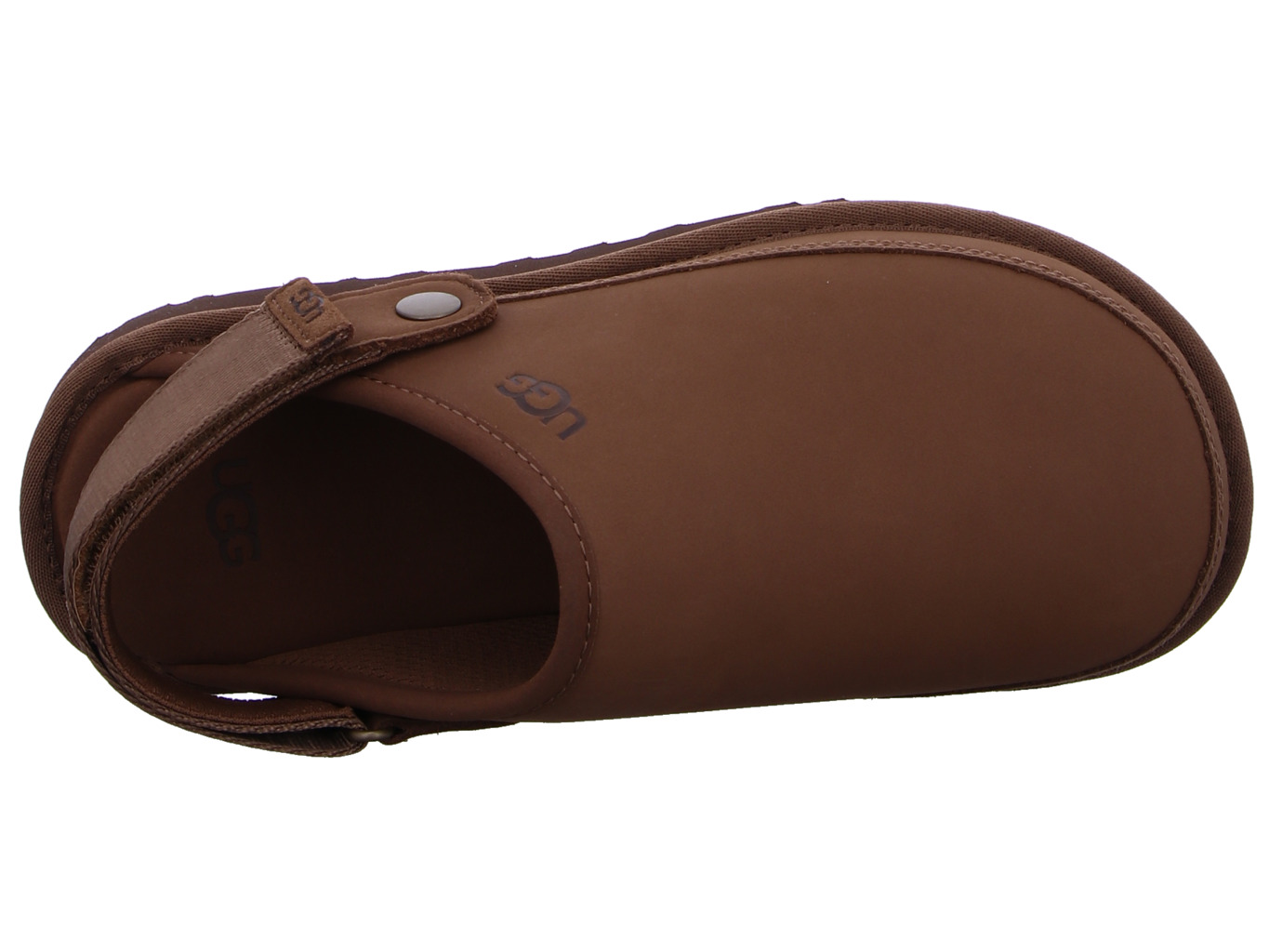 ugg_goldencoast_clog_ii_1178670_dkc_7148